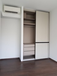 d'Nest (D18), Condominium #161335502